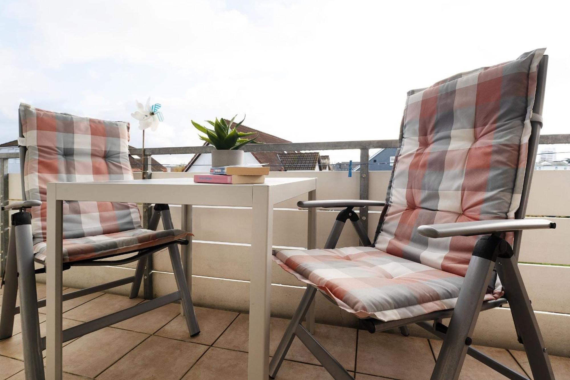 Haus Strandburg Segelboot Groemitz Ngoại thất bức ảnh